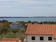 Balcony - view Balcony - view - Room S-2235-h - Rooms Peroj (Fažana) - 2235