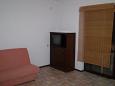 Living room Living room - Apartment A-224-b - Apartments Povljana (Pag) - 224