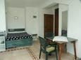 Dining room Dining room - Apartment A-2243-b - Apartments Rovinj (Rovinj) - 2243