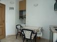 Dining room Dining room - Apartment A-2243-c - Apartments Rovinj (Rovinj) - 2243