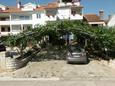 Parking lot - Apartments 2243 Parking lot Rovinj (Rovinj) - Accommodation 2243 - Apartments with pebble beach.