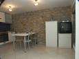 Dining room Dining room - Apartment A-2244-a - Apartments Rovinj (Rovinj) - 2244
