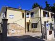 Apartments Premantura (Medulin) - 2247