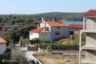Property - Apartments 2253 Property Medulin (Medulin) - Accommodation 2253 - Apartments near sea with sandy beach.