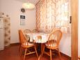 Dining room Dining room - Apartment A-2258-a - Apartments Banjole (Pula) - 2258