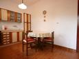Dining room Dining room - Apartment A-226-b - Apartments Povljana (Pag) - 226