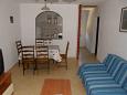 Dining room Dining room - Apartment A-2261-a - Apartments Fažana (Fažana) - 2261