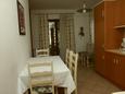 Dining room Dining room - Apartment A-2266-a - Apartments Poreč (Poreč) - 2266