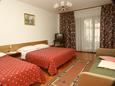 Bedroom 2 Bedroom 2 - Apartment A-2266-a - Apartments Poreč (Poreč) - 2266