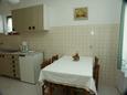 Dining room Dining room - Apartment A-2266-b - Apartments Poreč (Poreč) - 2266