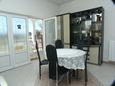 Dining room Dining room - Apartment A-2268-a - Apartments Rovinj (Rovinj) - 2268