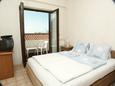 Bedroom Bedroom - Room S-2284-b - Rooms Kukci (Poreč) - 2284