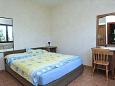 Bedroom Bedroom - Room S-2284-e - Rooms Kukci (Poreč) - 2284