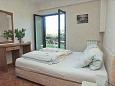 Bedroom Bedroom - Room S-2284-h - Rooms Kukci (Poreč) - 2284