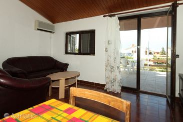 Apartment A-2289-a - Apartments Valbandon (Fažana) - 2289