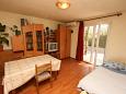 Dining room Dining room - Apartment A-229-a - Apartments Povljana (Pag) - 229