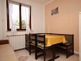 Dining room Dining room - Apartment A-2290-a - Apartments Fažana (Fažana) - 2290