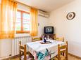 Dining room Dining room - Apartment A-2294-a - Apartments Valbandon (Fažana) - 2294