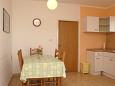 Dining room Dining room - Apartment A-230-a - Apartments Povljana (Pag) - 230