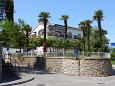 Rooms Lovran (Opatija) - 2302