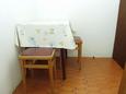 Dining room Dining room - Apartment A-2307-a - Apartments Ičići (Opatija) - 2307