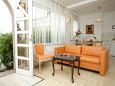 Living room Living room - Apartment A-2314-b - Apartments Opatija (Opatija) - 2314
