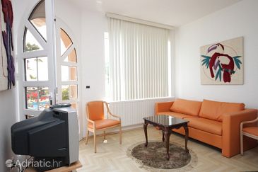 Apartment A-2314-c - Apartments Opatija (Opatija) - 2314