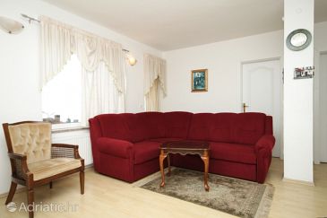 Apartment A-2314-e - Apartments Opatija (Opatija) - 2314