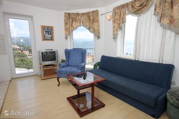 Apartment A-2314-f - Apartments Opatija (Opatija) - 2314