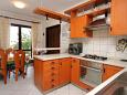 Shared kitchen Shared kitchen - Room S-2315-c - Apartments and Rooms Ičići (Opatija) - 2315