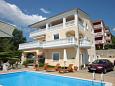 Apartmaji Ičići (Opatija) - 2316