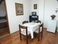 Dining room Dining room - Apartment A-2318-a - Apartments Ika (Opatija) - 2318