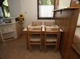 Dining room Dining room - Apartment A-2319-a - Apartments Oprič (Opatija) - 2319