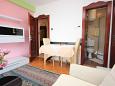 Dining room Dining room - Apartment A-2325-a - Apartments Ičići (Opatija) - 2325