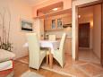 Dining room Dining room - Apartment A-2325-d - Apartments Ičići (Opatija) - 2325