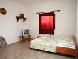 Living room Living room - Apartment A-2344-d - Apartments Rovinj (Rovinj) - 2344