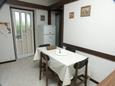 Dining room Dining room - Apartment A-2345-a - Apartments Ika (Opatija) - 2345