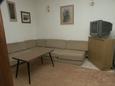 Living room Living room - Apartment A-2345-a - Apartments Ika (Opatija) - 2345