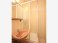 Bathroom Bathroom - Room S-2352-f - Rooms Lovran (Opatija) - 2352