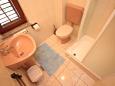 Bathroom Bathroom - Room S-2352-j - Rooms Lovran (Opatija) - 2352