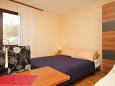 Living room Living room - Apartment A-2359-a - Apartments Brseč (Opatija) - 2359