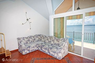 Apartment A-2364-a - Apartments Selce (Crikvenica) - 2364
