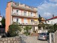 Apartments Selce (Crikvenica) - 2383