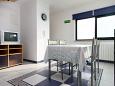 Dining room Dining room - Apartment A-2401-c - Apartments Rovinj (Rovinj) - 2401
