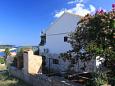 Apartments Rukavac (Vis) - 2411