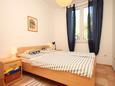 Bedroom 1 Bedroom 1 - Apartment A-2425-a - Apartments Komiža (Vis) - 2425