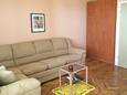 Living room Living room - Apartment A-244-a - Apartments Povljana (Pag) - 244