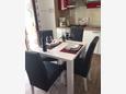 Dining room Dining room - Apartment A-244-c - Apartments Povljana (Pag) - 244