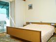 Bedroom 3 Bedroom 3 - Apartment A-2440-a - Apartments Komiža (Vis) - 2440