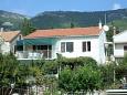 Apartments Komiža (Vis) - 2440